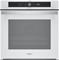Whirlpool WOI4S8PM1SWA , uuni – kuva 3