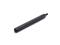 DJI Osmo Tripod Selfie Stick – kuva 6