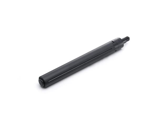 DJI Osmo Tripod Selfie Stick