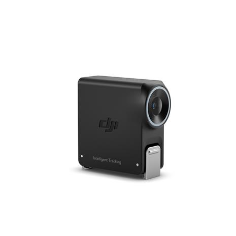 DJI RS Enhanced Intelligent Tracking Module – kuva 4/4