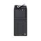 DJI RS 5 Lower Quick-Release Plate – kuva 4