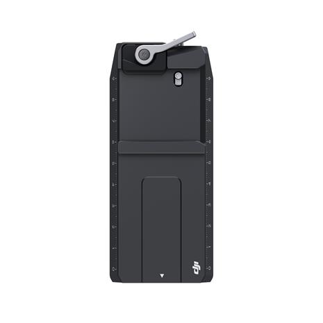 DJI RS 5 Lower Quick-Release Plate