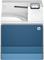 HP LaserJet Enterprise 8501dn Black and white Printer – kuva 4