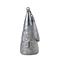 Oball Iconic titaanipullo 350 ml, hopea – kuva 2