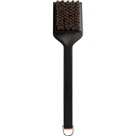 Traeger Hot N' Cold, grilliharja – kuva 2/3