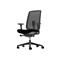 Herman Miller Verus Interweave työtuoli – kuva 2