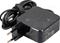 ASUS ADAPTER 45W19V -2.37 A – kuva 5