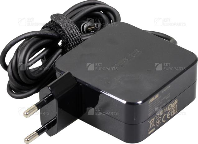 ASUS ADAPTER 45W19V -2.37 A