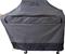 Traeger Timberline (BAC602), suojapeite – kuva 2