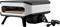 Cozze 13" 2200W, pizzauuni – kuva 6