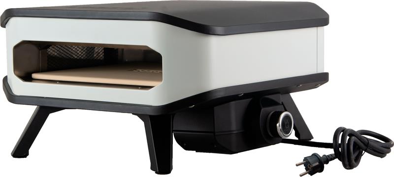 Cozze 13" 2200W, pizzauuni
