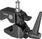 SmallRig 4861 Super Clamp Support Kit – kuva 3