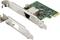 HP Intel I226-T1 2.5GbE Ethernet Network Adapter interface cards/adapter – kuva 4