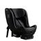 Axkid Minikid 4 PRO turvaistuin, 61â€“125 cm, harmaa – kuva 5