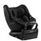 Axkid Spinkid 2, turvaistuin 40-105 cm – kuva 8