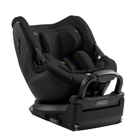 Axkid Spinkid 2, turvaistuin 40-105 cm