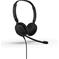 Jabra Evolve 10 – kuva 8