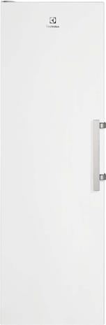Electrolux LUS7MD28W, pakastin – kuva 7/7