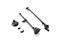 DJI Osmo Folding Arm Kit – kuva 6