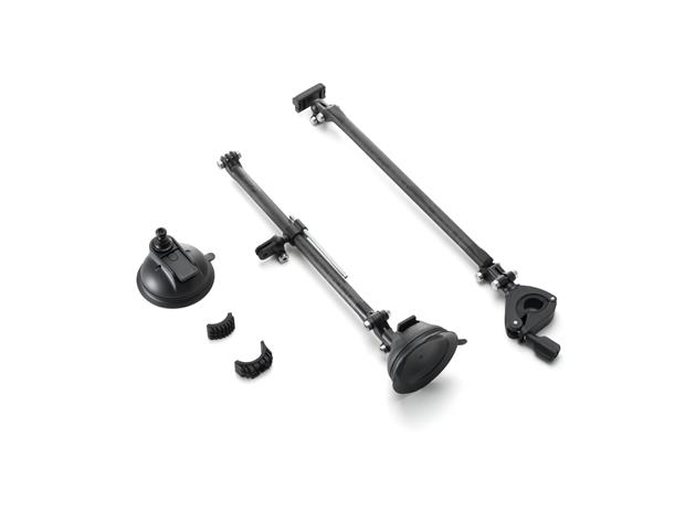 DJI Osmo Folding Arm Kit