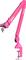 Rode PSA1+ Desk-Mount Microphone Boom Arm Pink – kuva 5