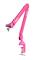 Rode PSA1+ Desk-Mount Microphone Boom Arm Pink – kuva 6