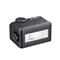Godox iT30Pro F Portable TTL Battery Flash Black – kuva 5
