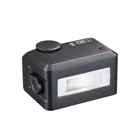 Godox iT30Pro F Portable TTL Battery Flash Black