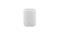 WiiM Sound Lite White – kuva 6