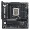 ASUS TUF GAMING B850M-PLUS WIFI7 AMD B850 Socket AM5 micro ATX – kuva 7