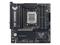 ASUS TUF GAMING B850M-PLUS WIFI7 AMD B850 Socket AM5 micro ATX – kuva 8