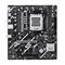 ASUS PRIME B840M-K Emolevy - AMD B840 - AMD AM5 socket - DDR5 RAM - Micro-ATX – kuva 4
