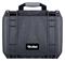 Rollei - Hard Case 3730 suitcases – kuva 5