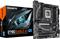 GIGABYTE Z790 EAGLE AX Motherboard - Supports Intel Core 14th Gen CPUs, 12+1+1Phases Digital VRM, up to 7600MHz DDR5 (OC), 3xPCIe 4.0 M.2, Wi-Fi 6E, 2.5GbE LAN, USB 3.2 Gen 2 – kuva 6