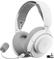 SteelSeries Arctis Nova 3 Wireless (for PC) - Valkoinen – kuva 3