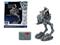 Jada Toys RC Star Wars AT-RT 10" – kuva 4