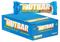 SportLife Nutrition Banana-chocolate 12x52 g proteiinipatukka – kuva 3
