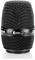 Sennheiser MMD 835-1 BK, mikrofonikapseli – kuva 6