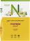 Nutrilett Chicken Soup 10x35g VLCD-keitto – kuva 3