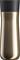 WMF Impulse termosmuki 0,35 l Ruskea – kuva 5