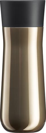WMF Impulse termosmuki 0,35 l Ruskea