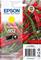 Epson Singlepack Yellow 503 Ink – kuva 5