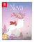 Neva - Devolver Deluxe Edition, Nintendo Switch -peli – kuva 6