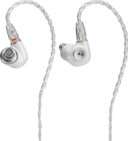 Meze Audio Alba