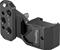 SmallRig 4458 Side Handle Extension with NATO Rail – kuva 3