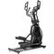 Gymstick GX 9.0 Crosstrainer – kuva 4