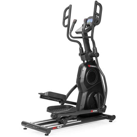 Gymstick GX 9.0 Crosstrainer