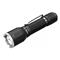 Fenix TK17R taskulamppu, 3600 lm – kuva 4
