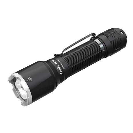 Fenix TK17R taskulamppu, 3600 lm – kuva 4/4