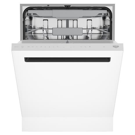 UPO UU663A65W, astianpesukone